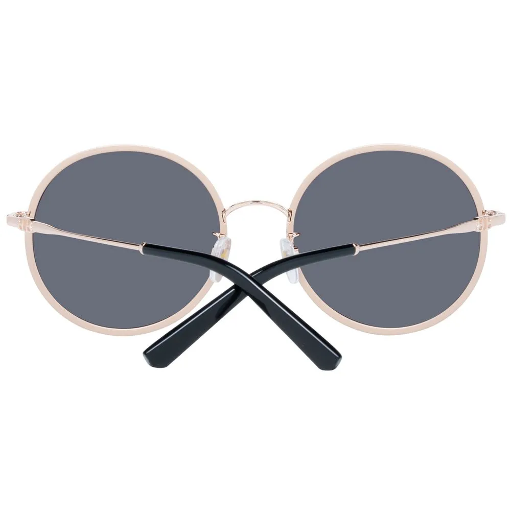 Black Women Sunglasses sold by Louxly product image thumbnail 3