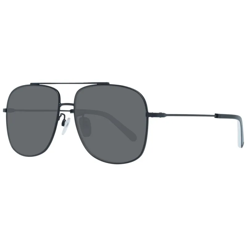 Black Men Sunglasses sold by Louxly