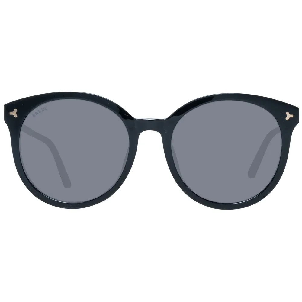 Black Women Sunglasses sold by Louxly product image thumbnail 2