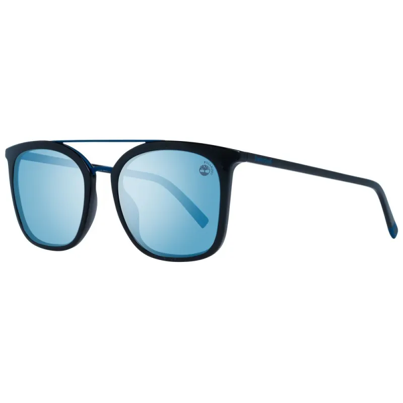 Black Men Sunglasses sold by Louxly
