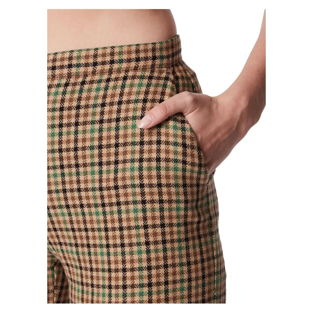 Army Cotton Jeans & Pant sold by Louxly product image thumbnail 3