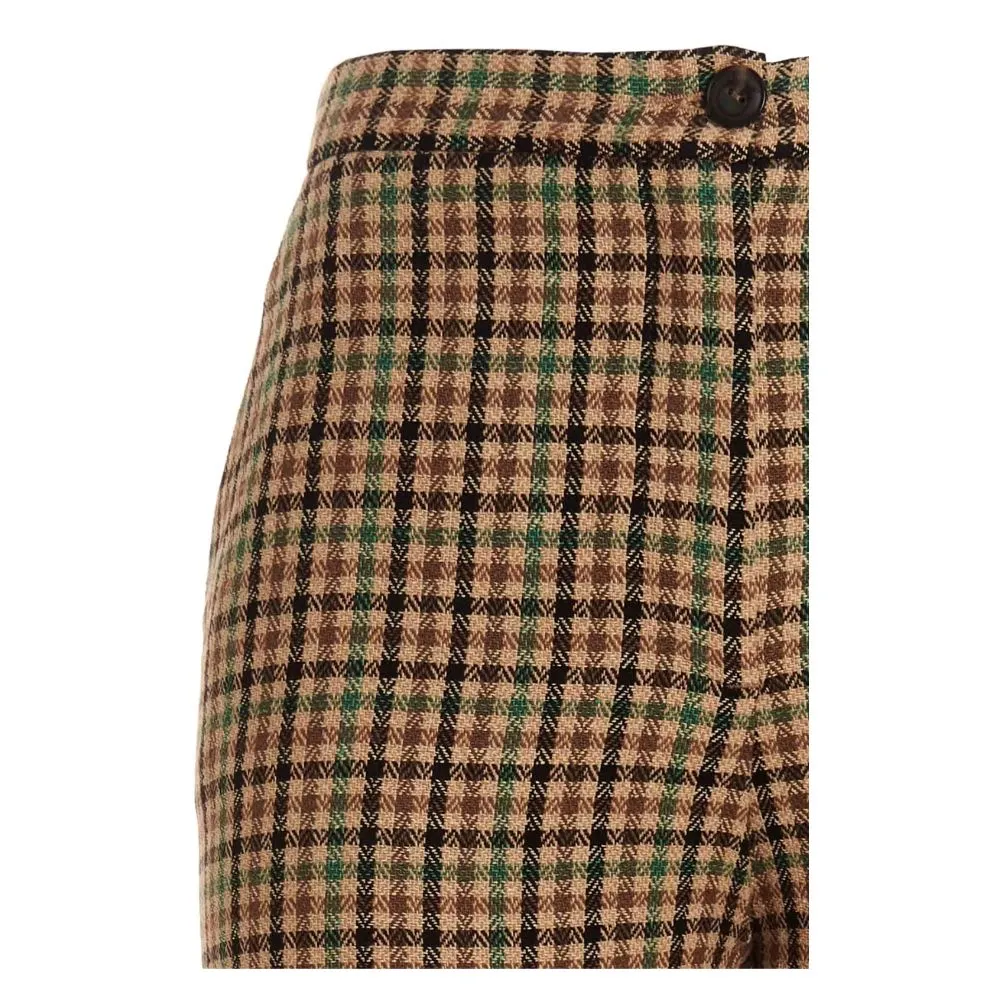 Army Cotton Jeans & Pant sold by Louxly product image thumbnail 4