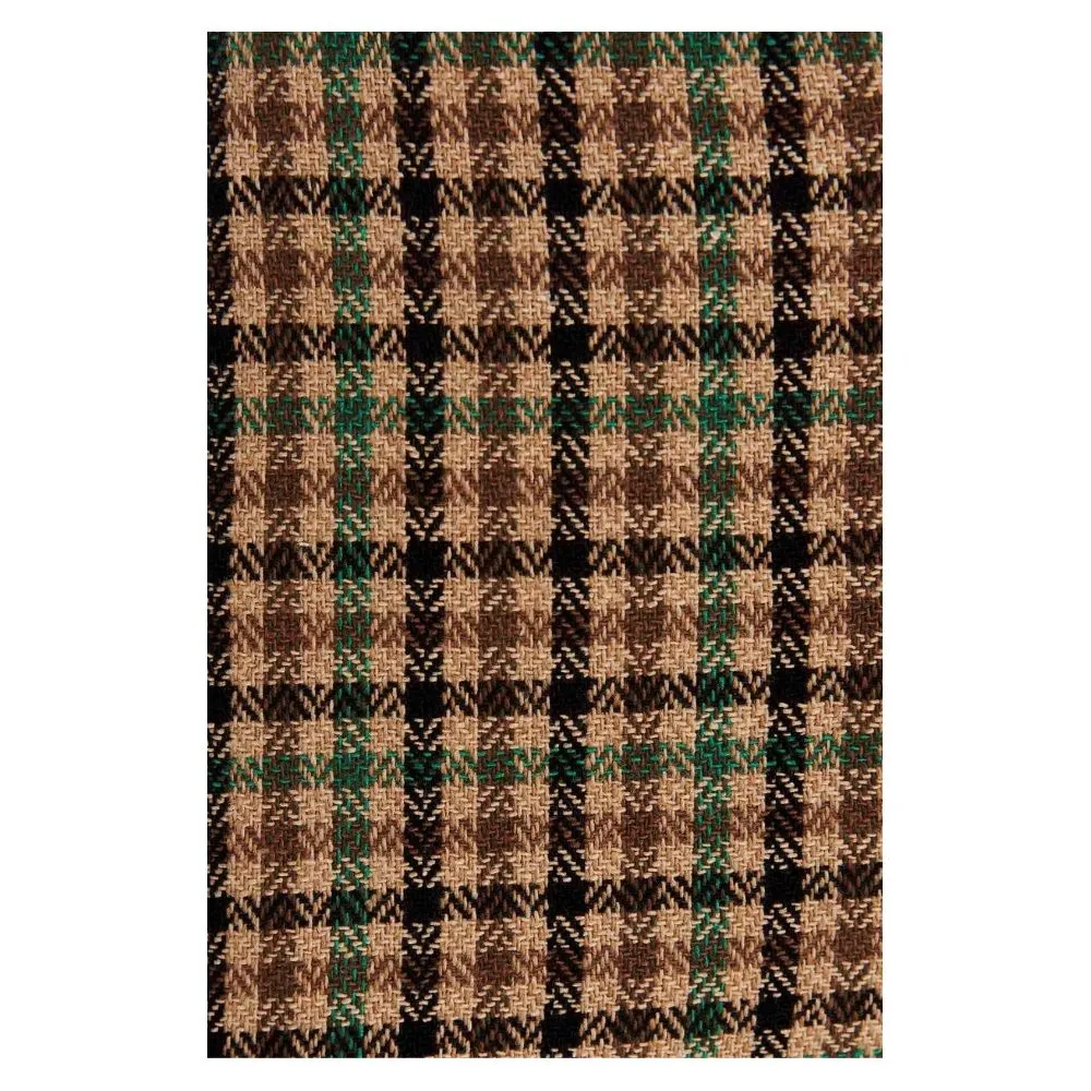 Army Cotton Jeans & Pant sold by Louxly product image thumbnail 5