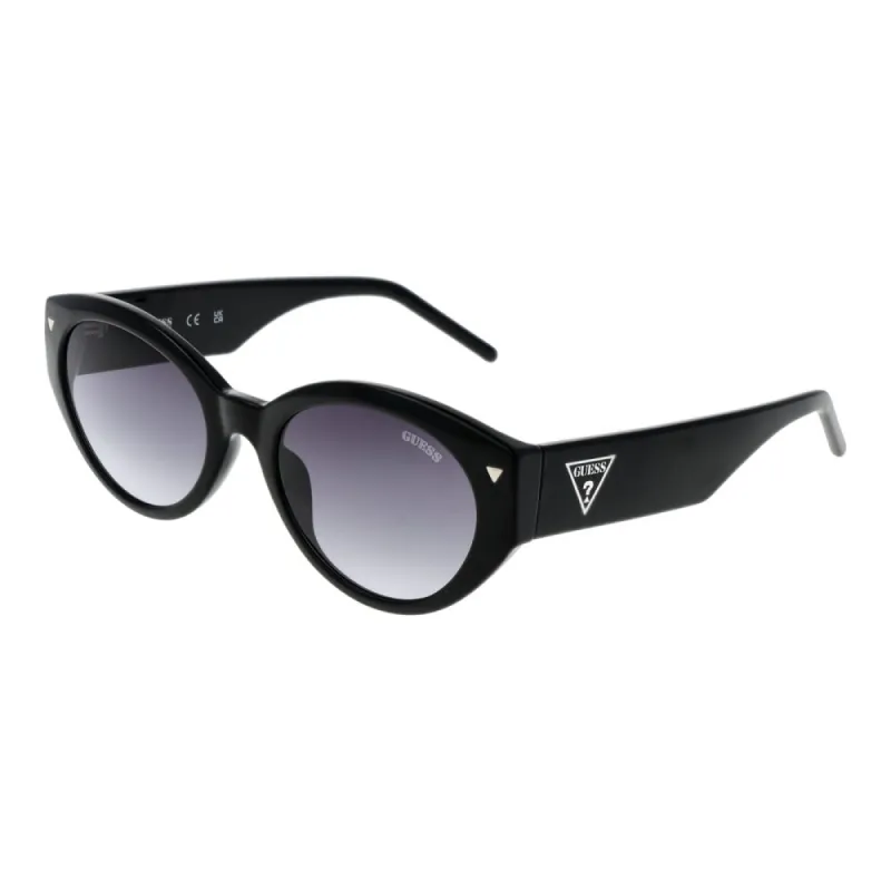 Black Women Sunglasses sold by Louxly