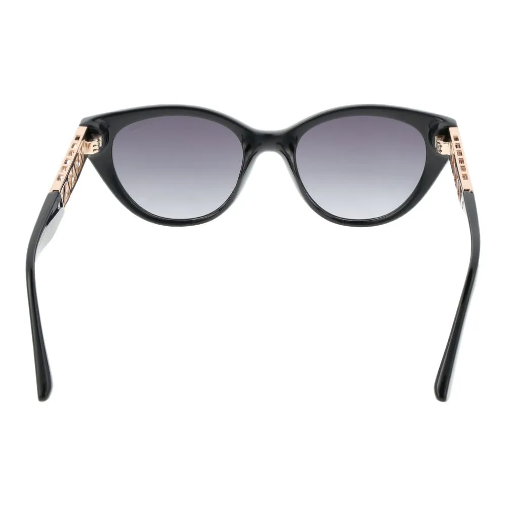 Black Women Sunglasses sold by Louxly product image thumbnail 3