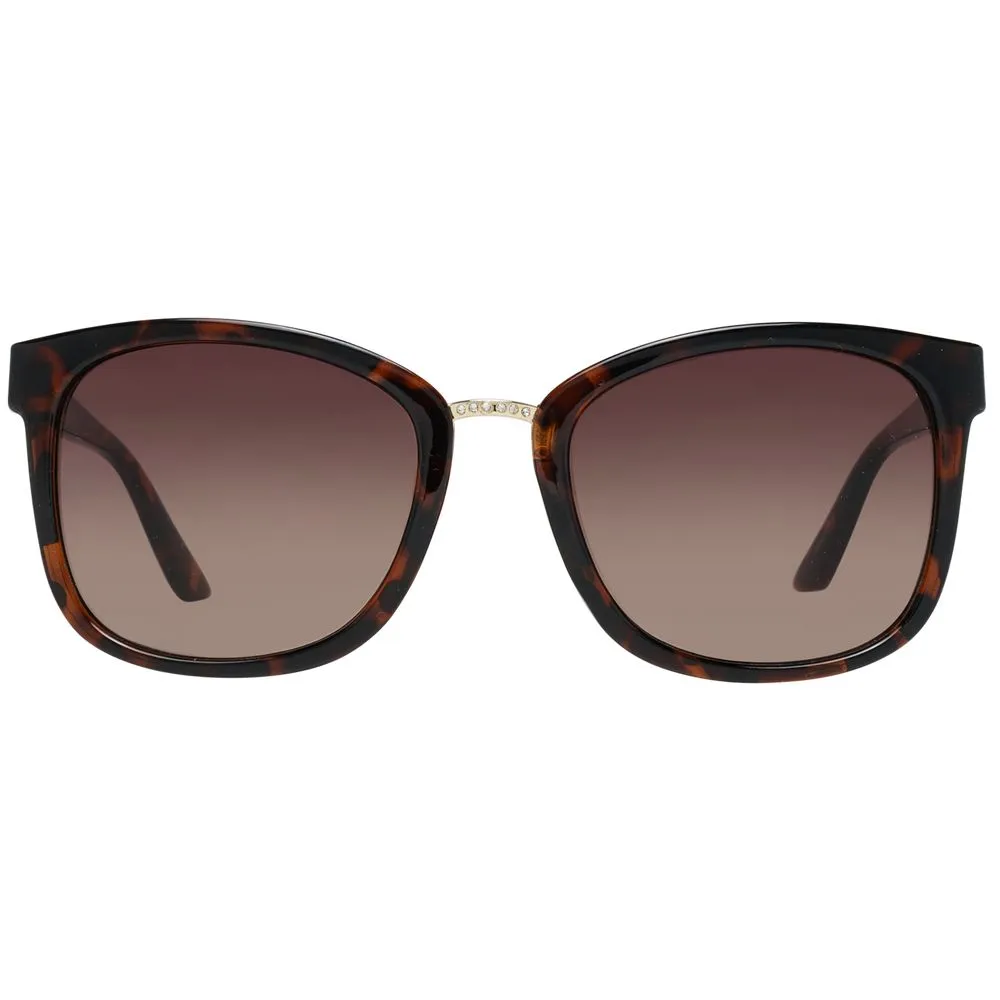 Brown Women Sunglasses sold by Louxly product image thumbnail 2