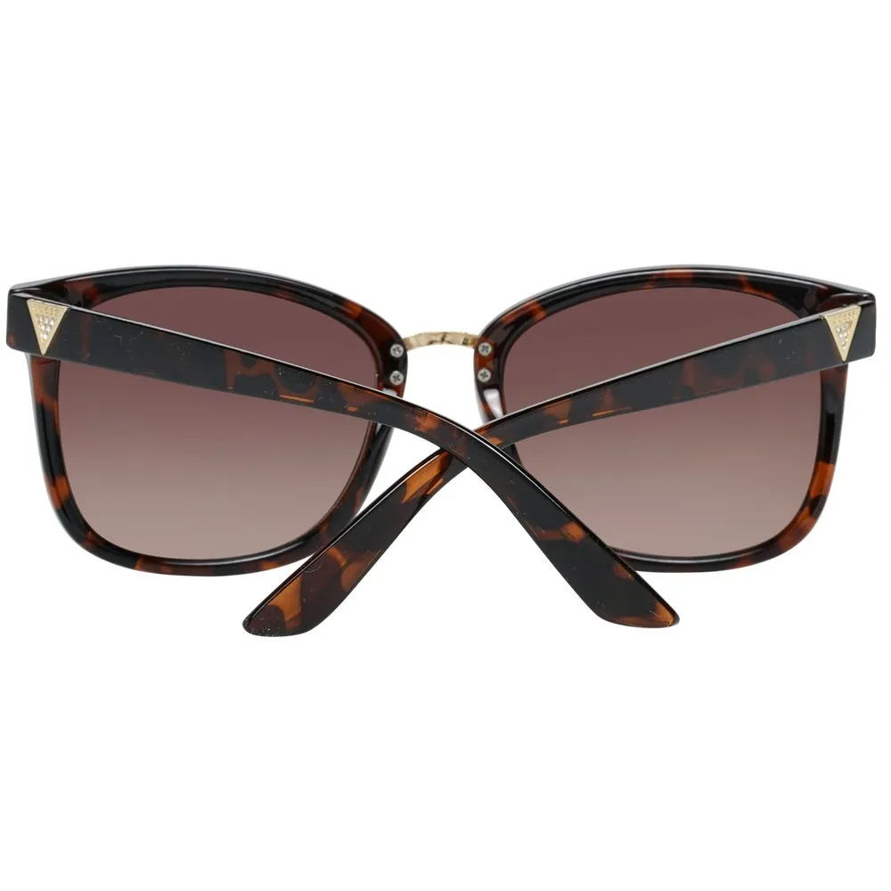 Brown Women Sunglasses sold by Louxly product image thumbnail 3