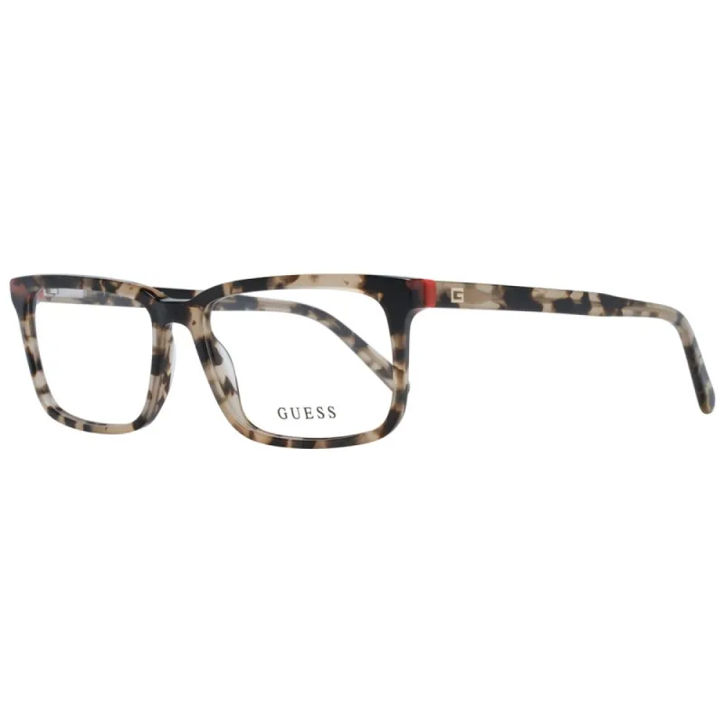 Brown Men Sunglasses sold by Louxly