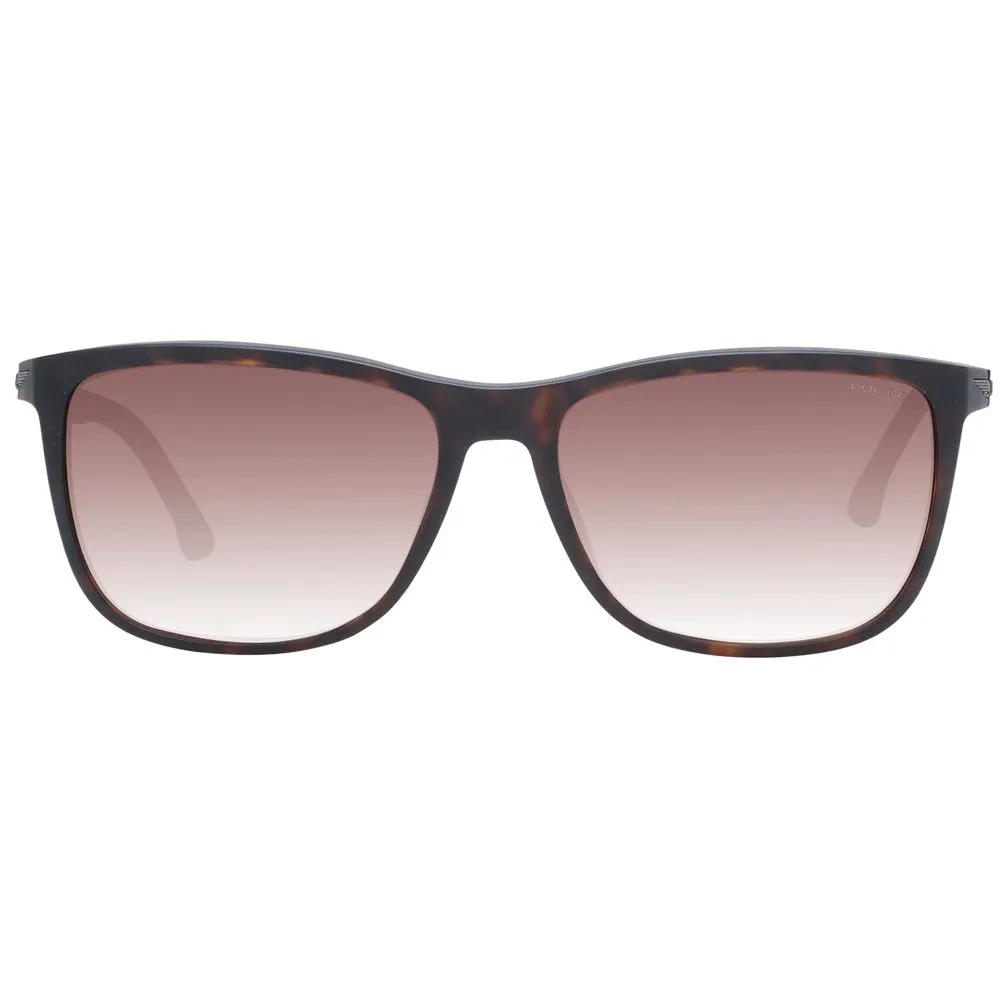 Brown Men Sunglasses sold by Louxly product image thumbnail 2