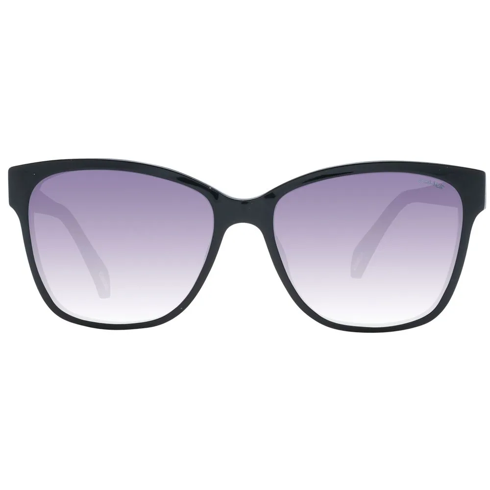 Black Women Sunglasses sold by Louxly product image thumbnail 2