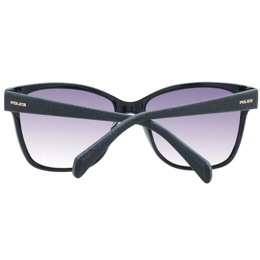 Black Women Sunglasses sold by Louxly product image thumbnail 3