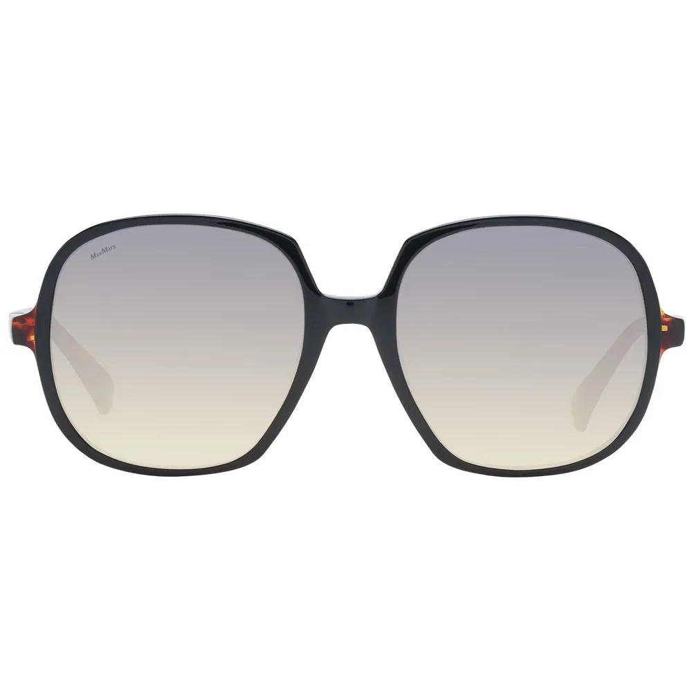 Brown Women Sunglasses sold by Louxly product image thumbnail 2