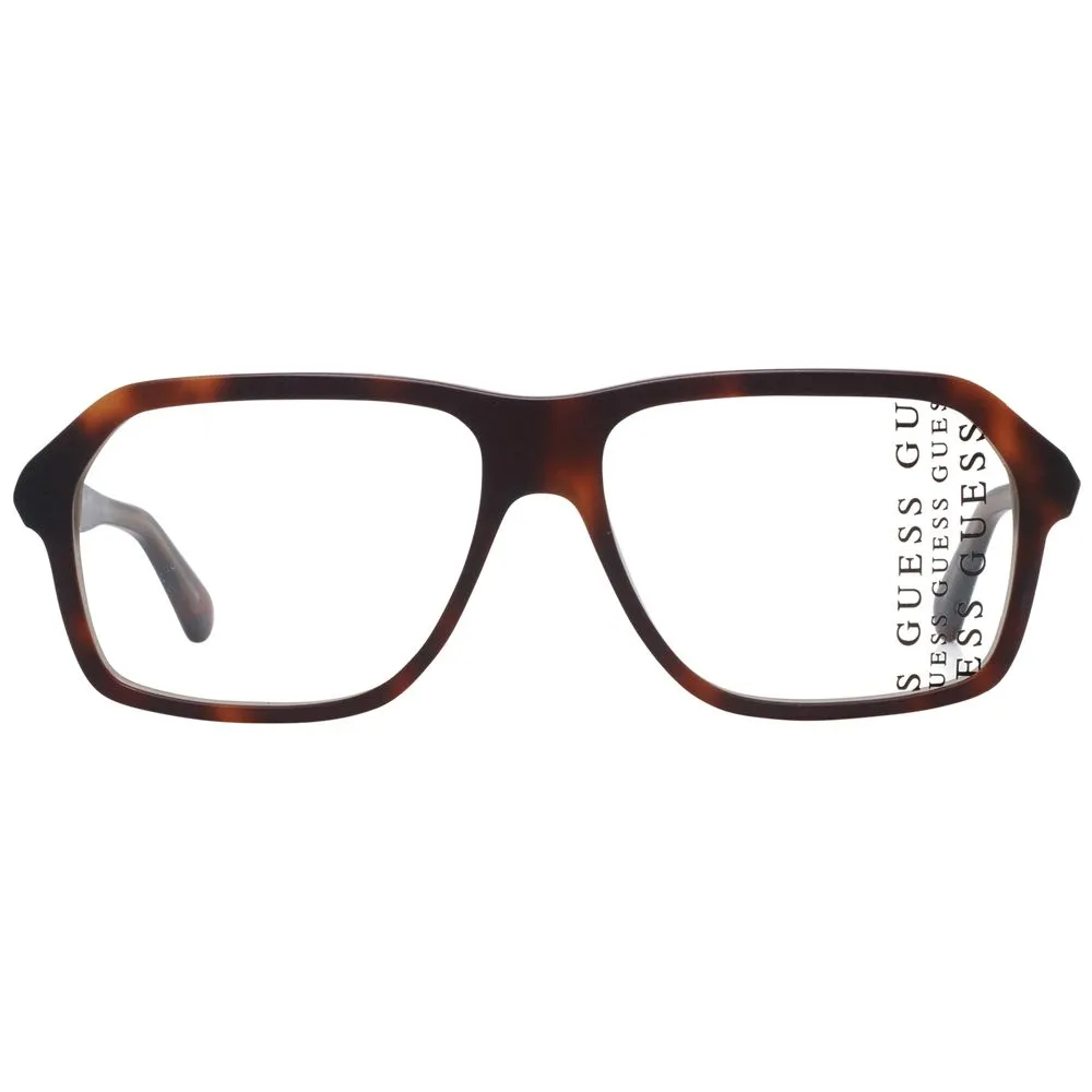Brown Men Sunglasses sold by Louxly product image thumbnail 2