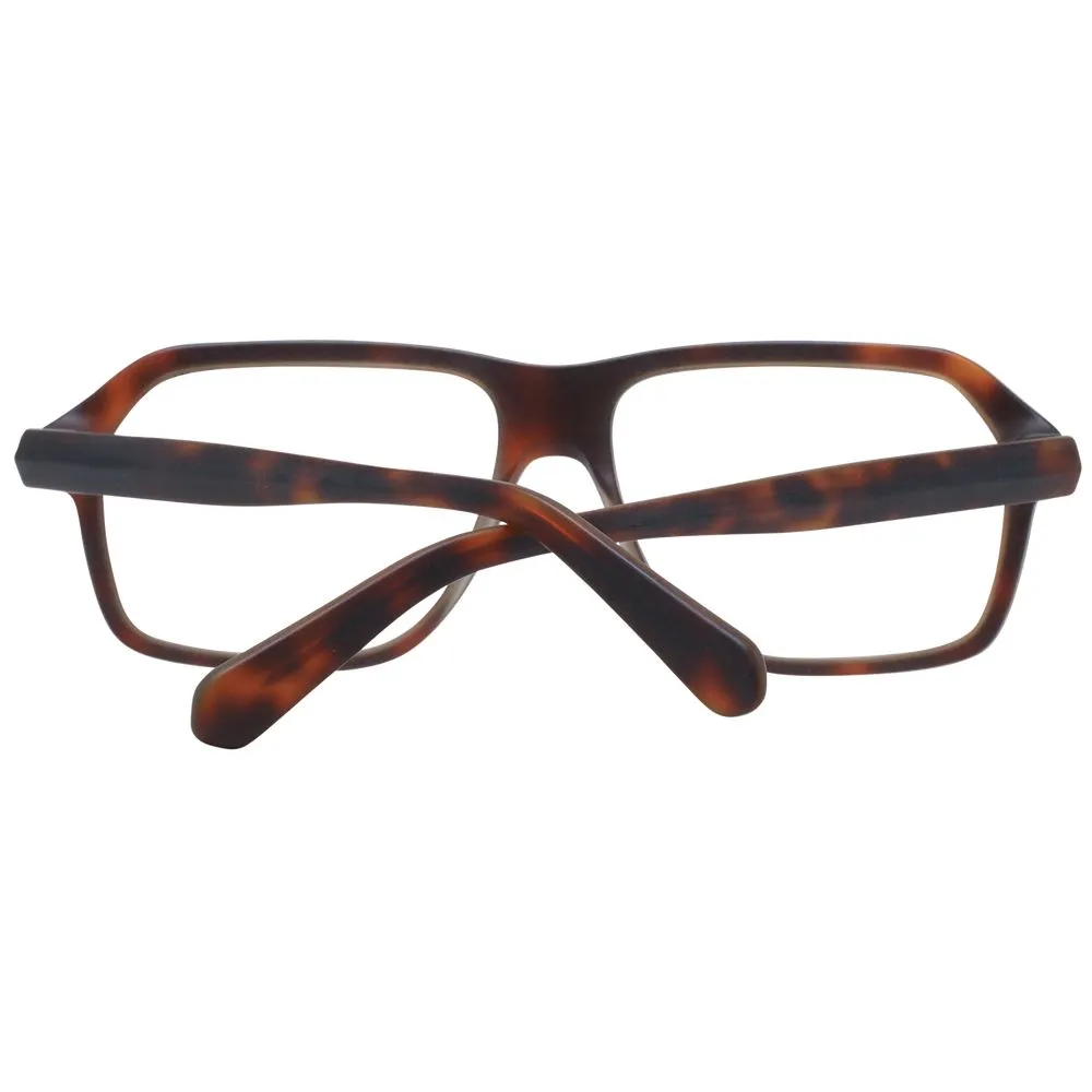 Brown Men Sunglasses sold by Louxly product image thumbnail 3
