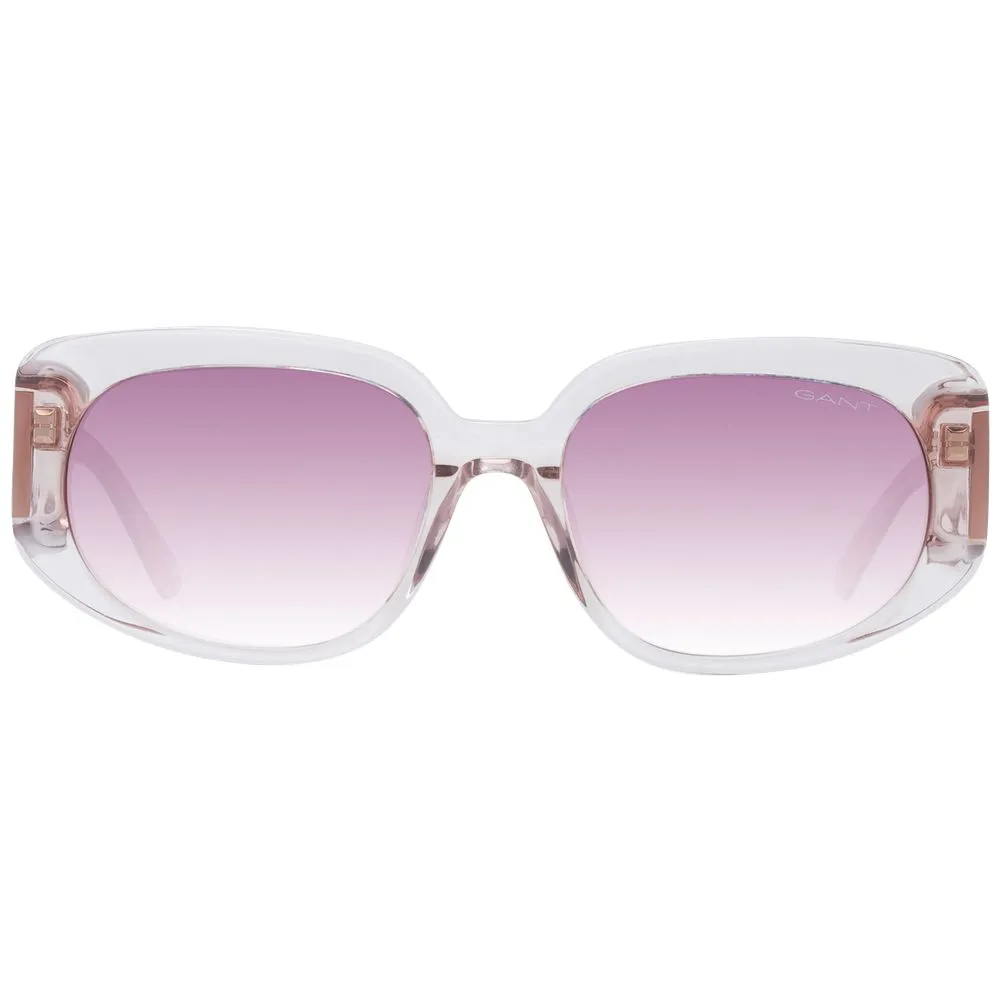 Pink Women Sunglasses sold by Louxly product image thumbnail 2