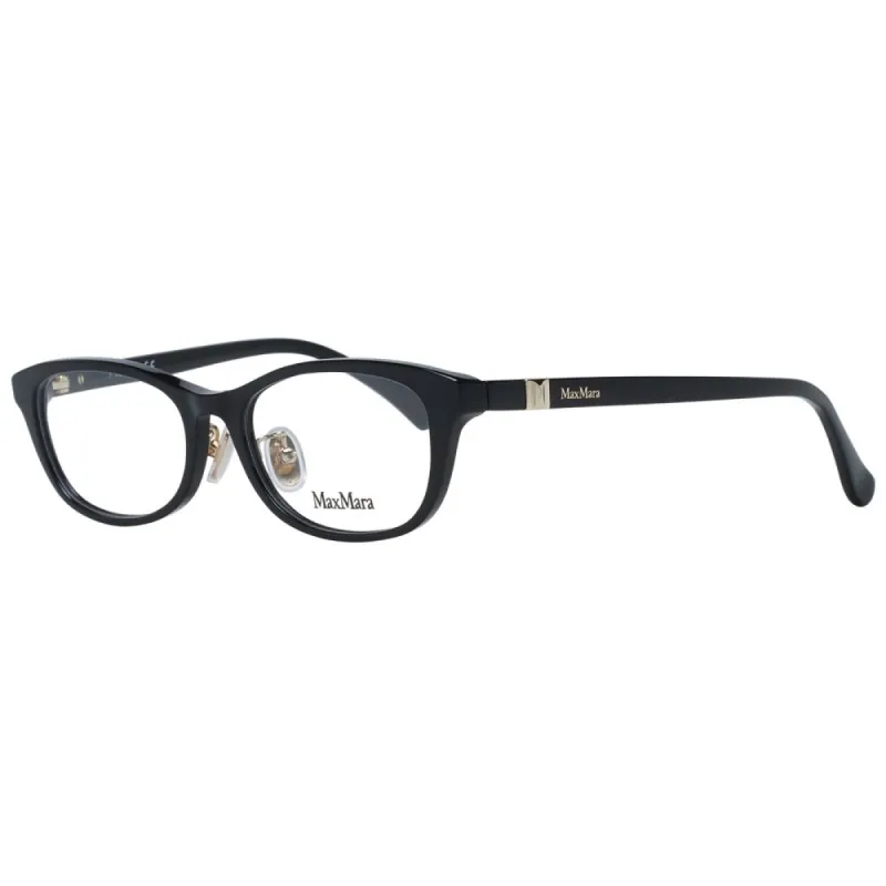 Black Women Sunglasses sold by Louxly