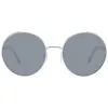 Gray Women Sunglasses sold by Louxly