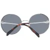 Gray Women Sunglasses sold by Louxly