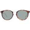 Brown Men Sunglasses sold by Louxly