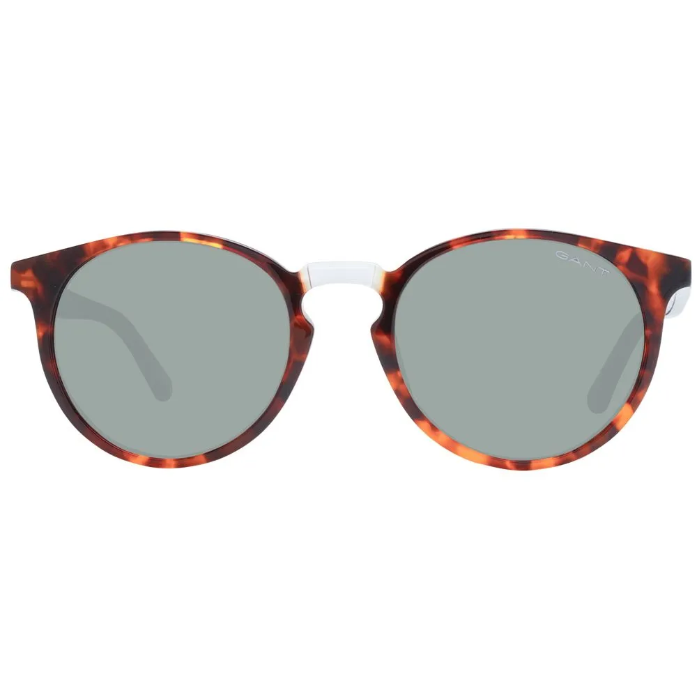 Brown Men Sunglasses sold by Louxly product image thumbnail 2