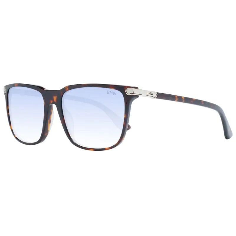 Brown Men Sunglasses sold by Louxly