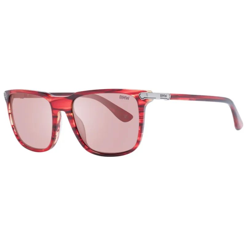 Red Men Sunglasses sold by Louxly