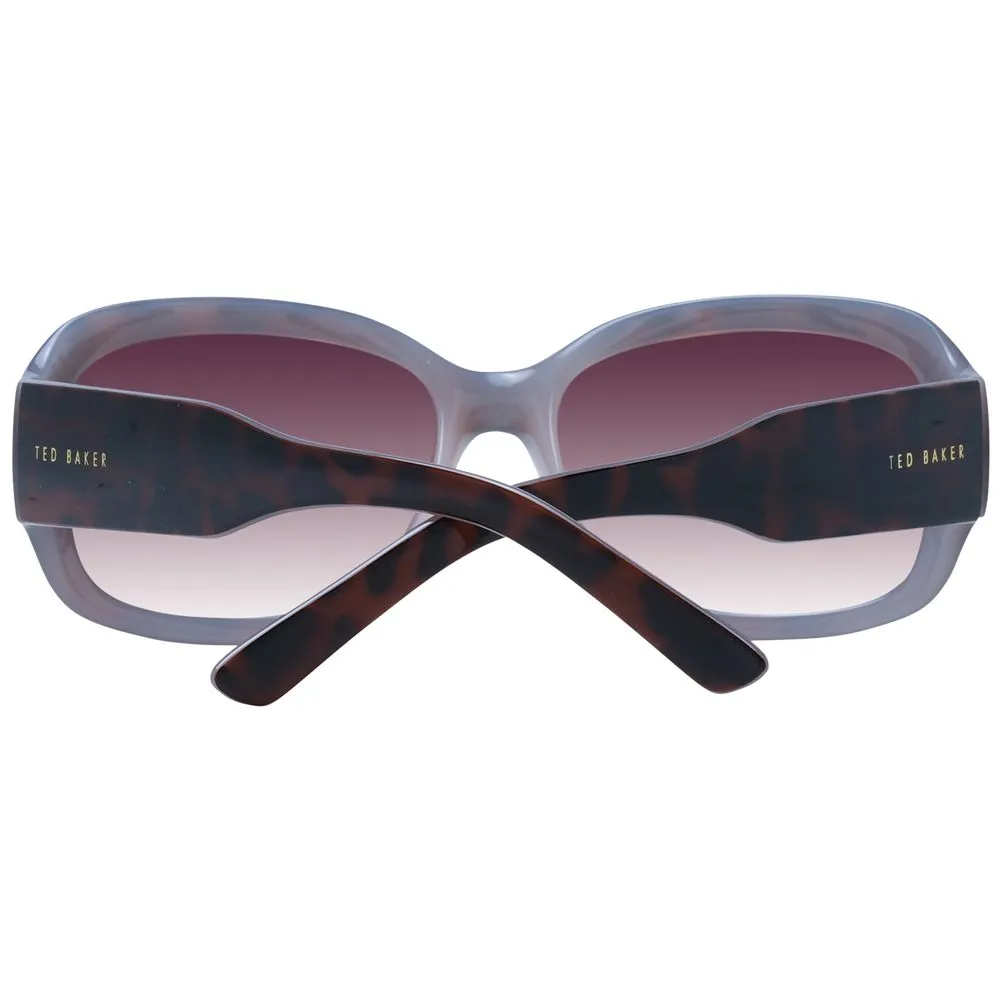 Brown Women Sunglasses sold by Louxly product image thumbnail 3