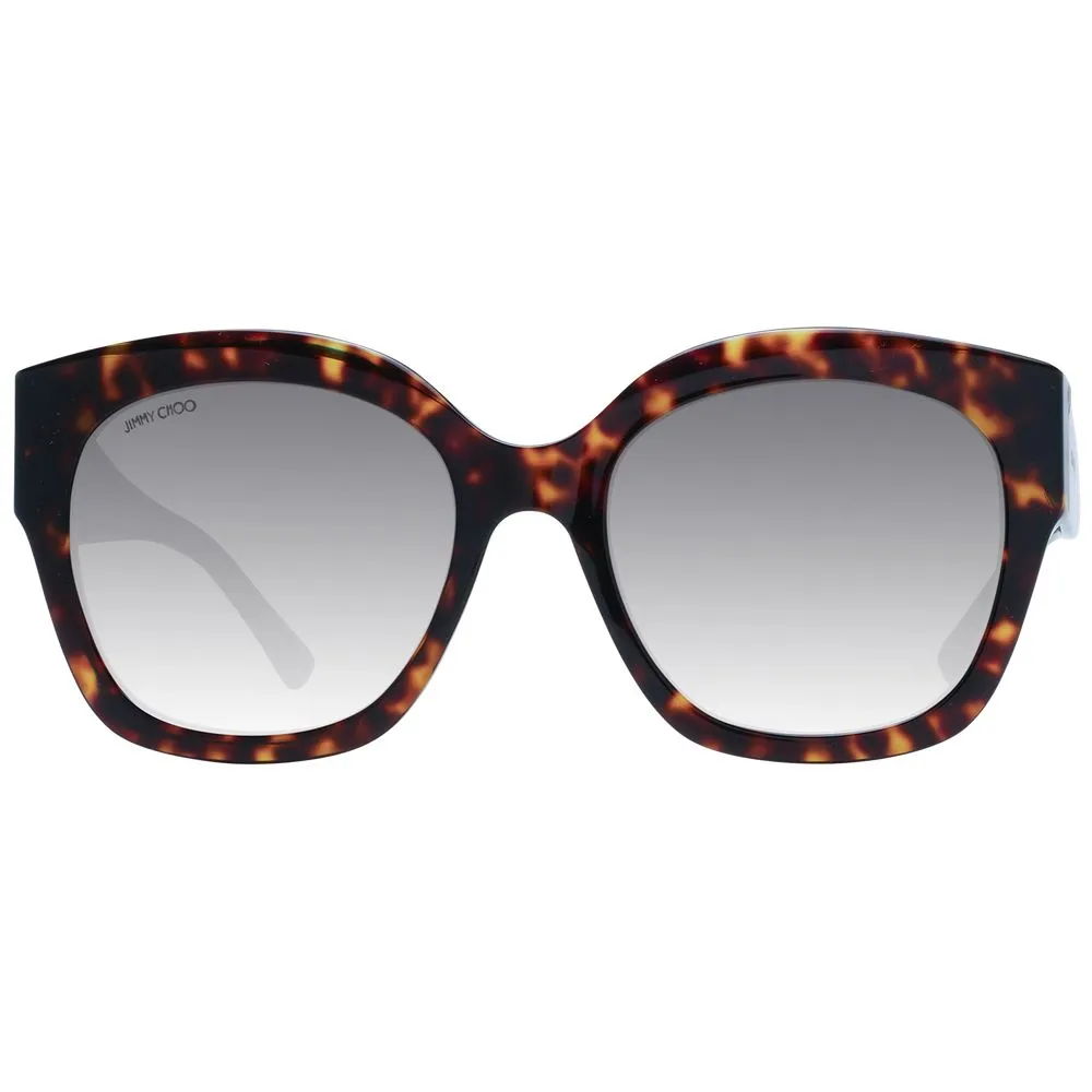 Brown Women Sunglasses sold by Louxly product image thumbnail 2