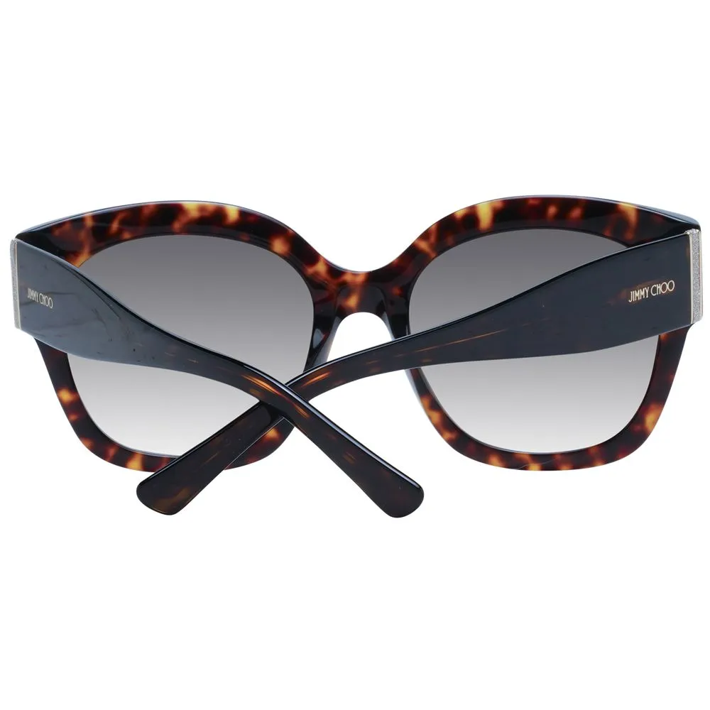 Brown Women Sunglasses sold by Louxly product image thumbnail 3