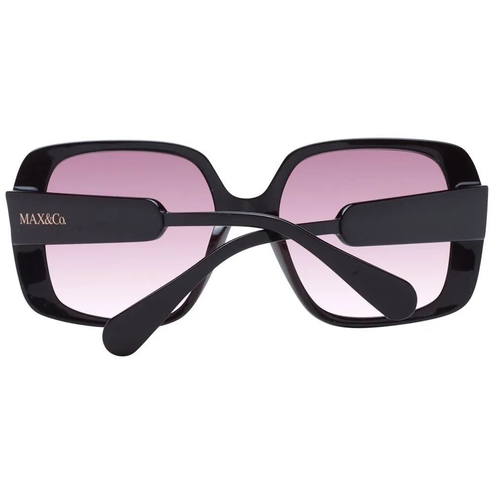 Brown Women Sunglasses sold by Louxly product image thumbnail 3