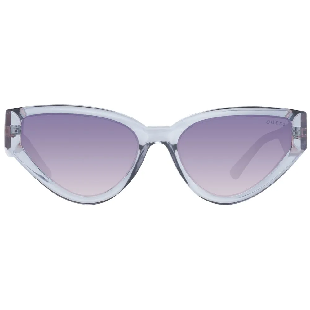 Gray Women Sunglasses sold by Louxly product image thumbnail 2
