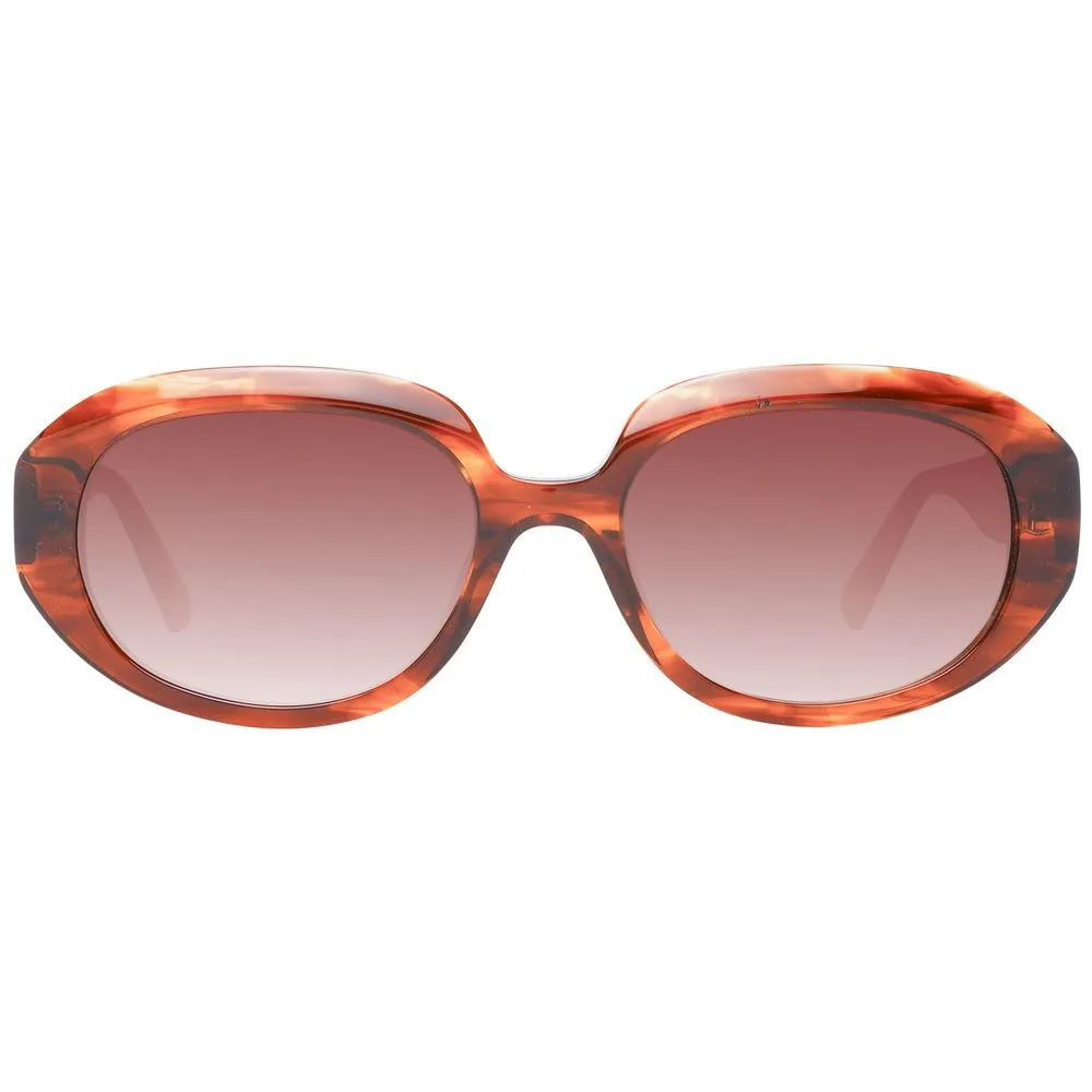 Multicolor Women Sunglasses sold by Louxly product image thumbnail 2