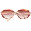 Multicolor Women Sunglasses sold by Louxly