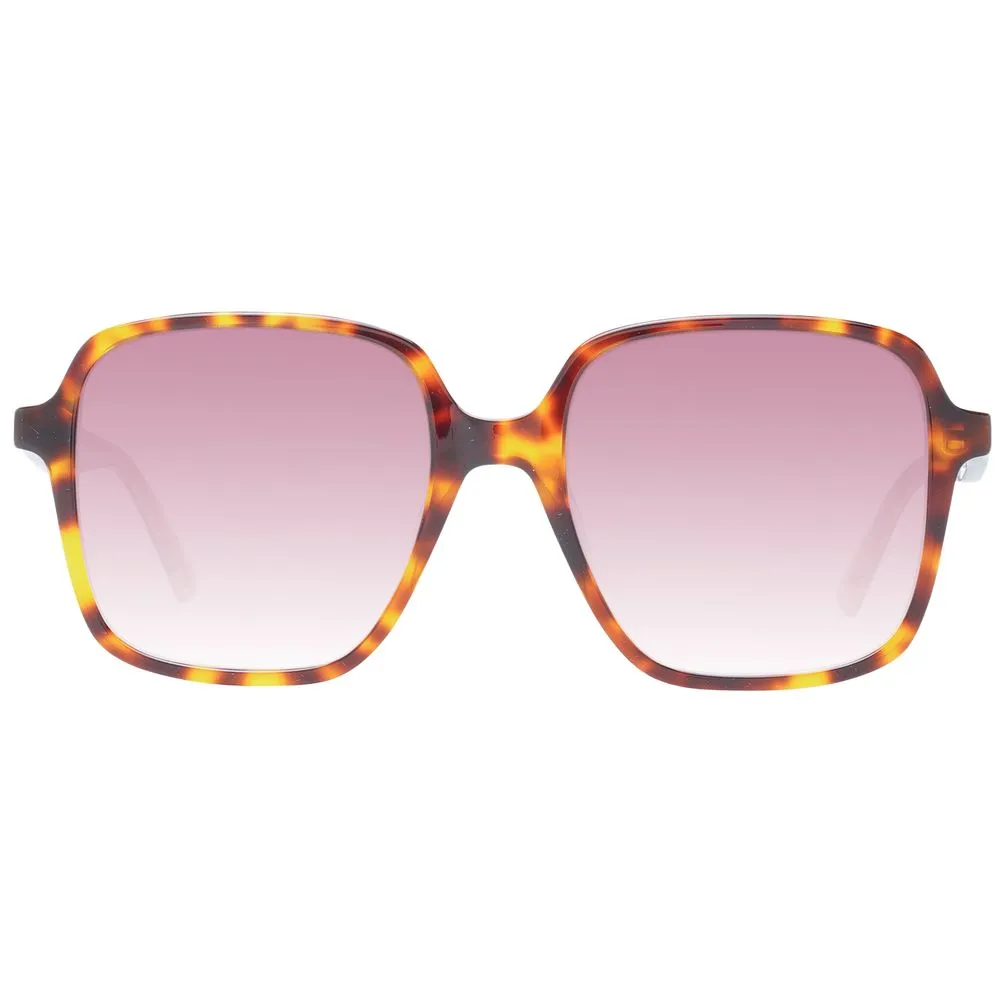 Multicolor Women Sunglasses sold by Louxly product image thumbnail 2
