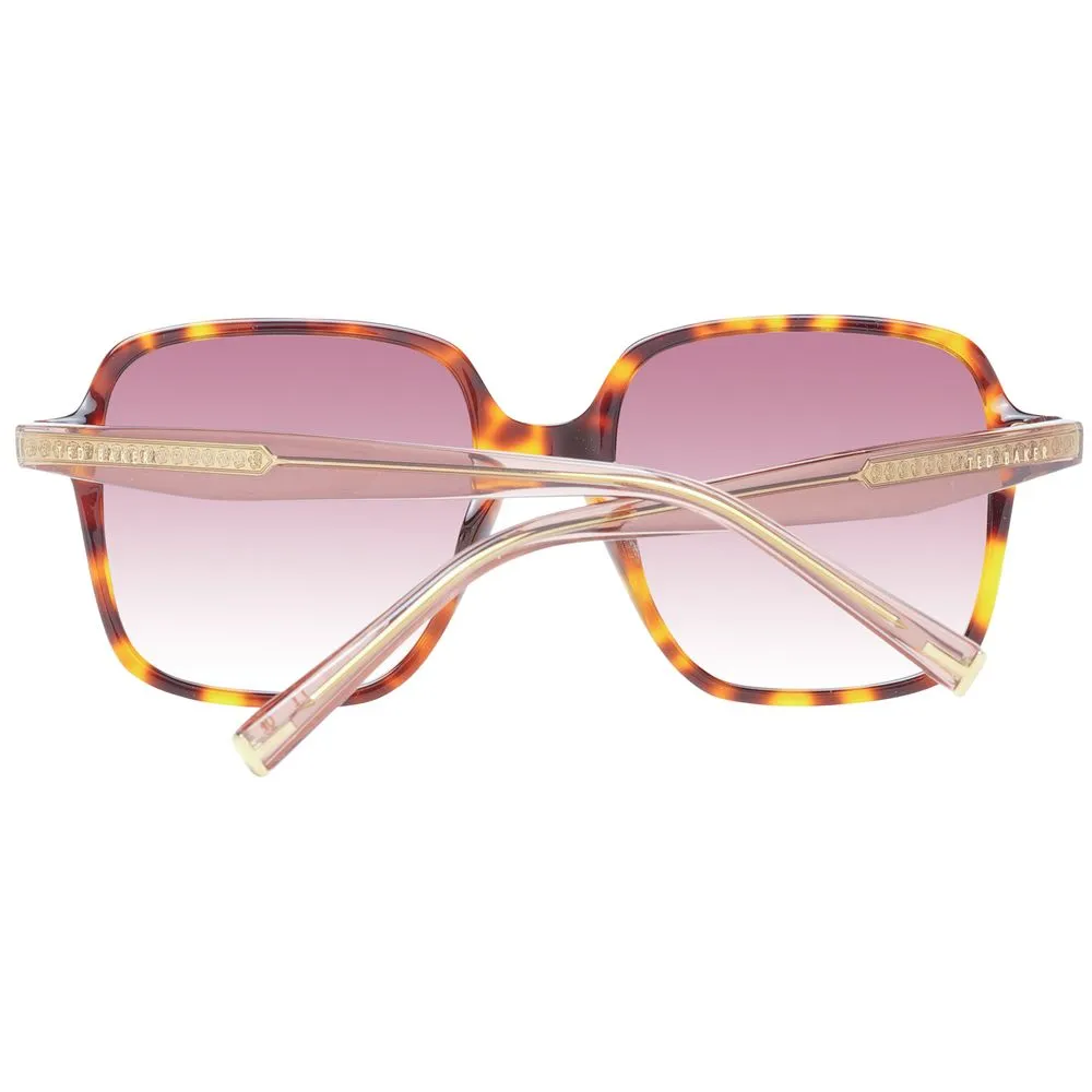 Multicolor Women Sunglasses sold by Louxly product image thumbnail 3