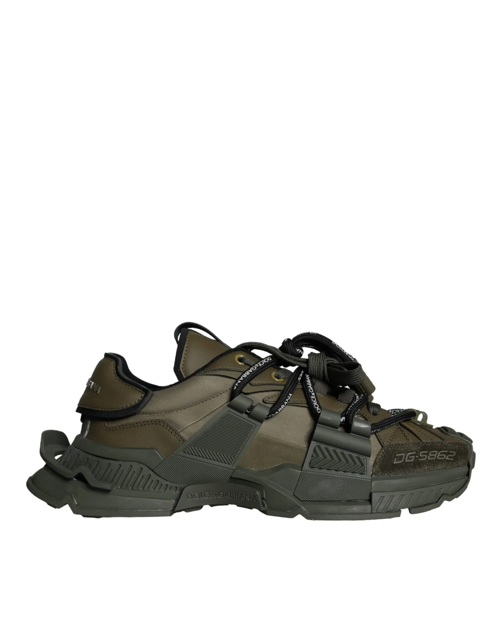 Multicolor Low Top Space Lace Up Sneakers Shoes sold by Louxly