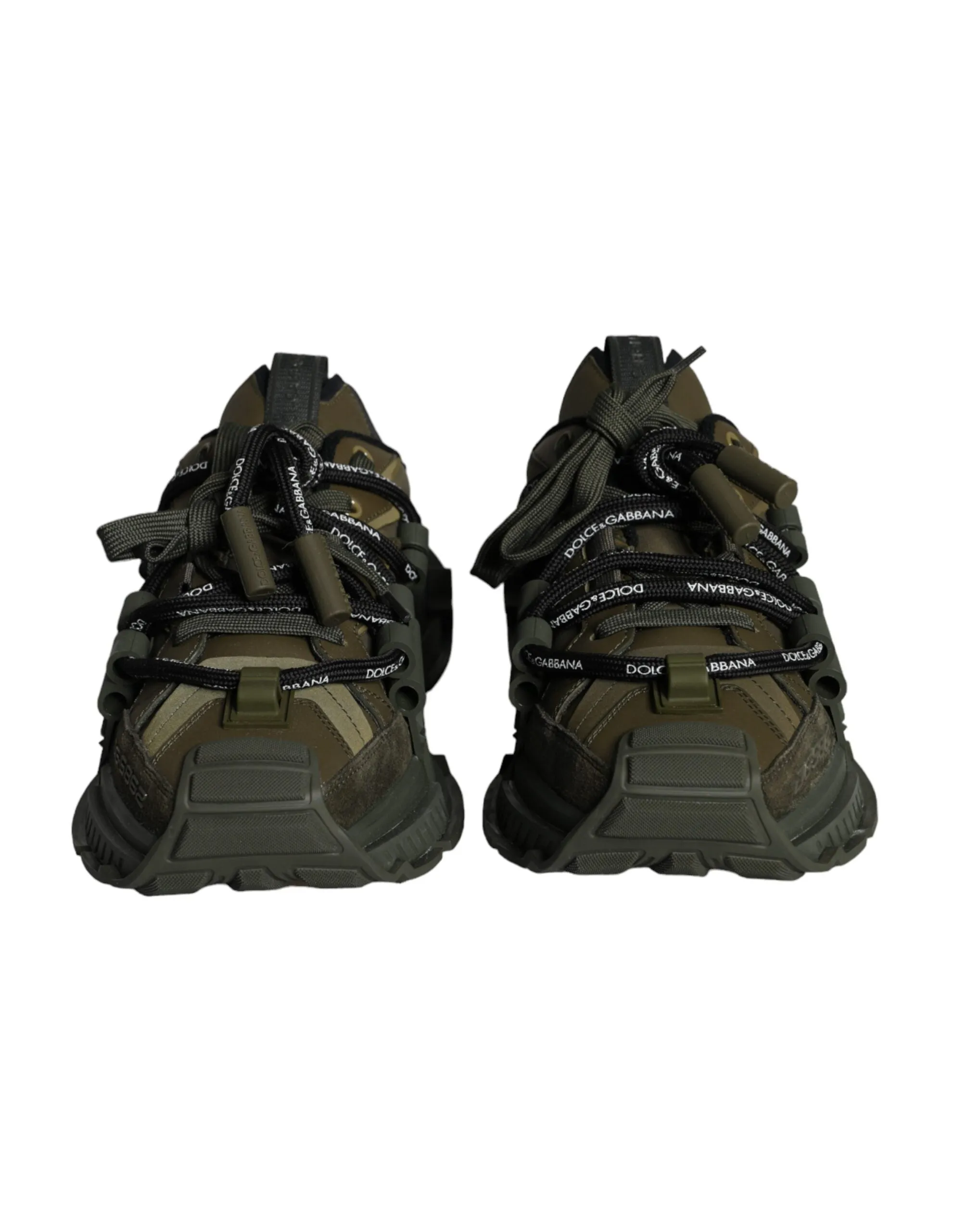 Multicolor Low Top Space Lace Up Sneakers Shoes sold by Louxly product image thumbnail 2