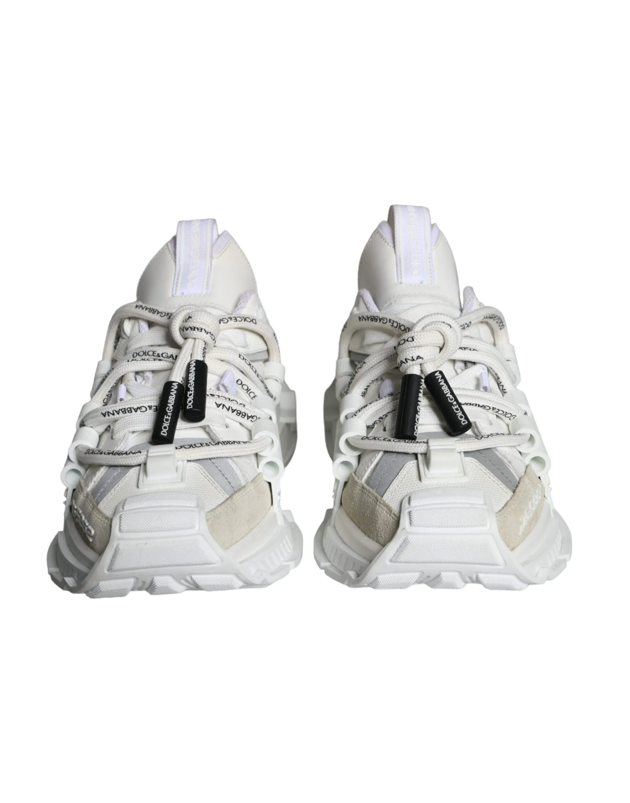 Multicolor Low Top Space Lace Up Men Sneakers Shoes sold by Louxly product image thumbnail 2
