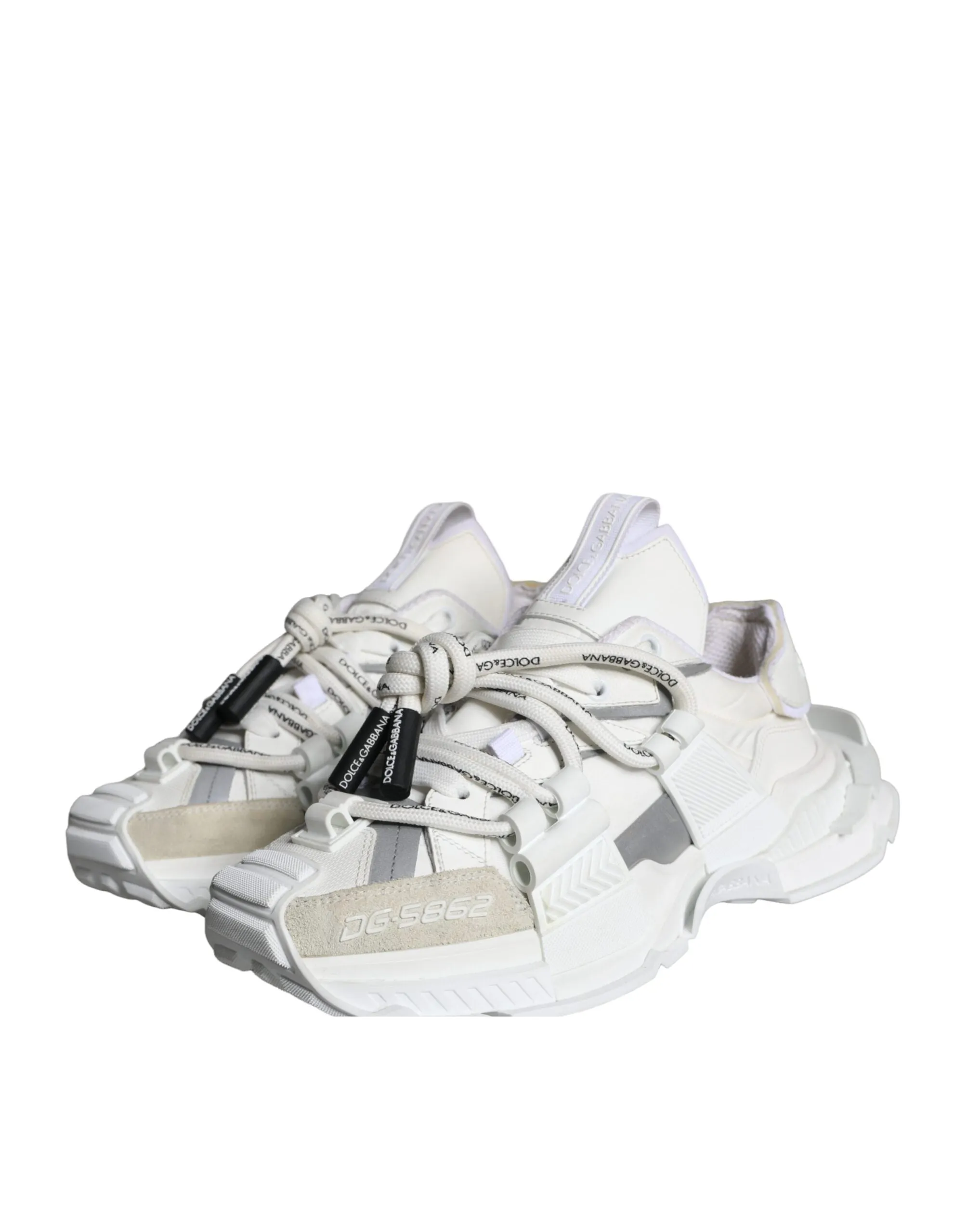 Multicolor Low Top Space Lace Up Men Sneakers Shoes sold by Louxly product image thumbnail 3