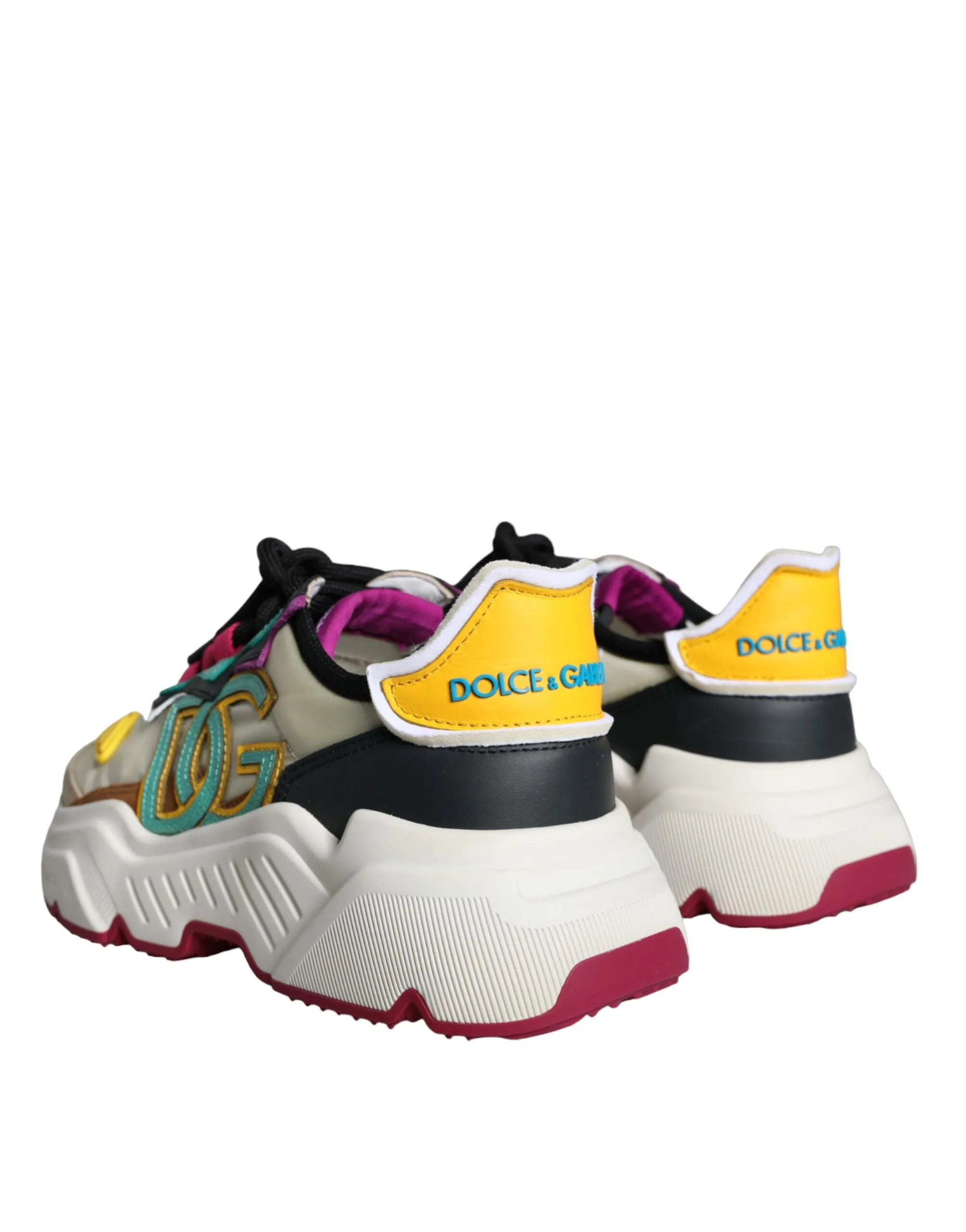 Multicolor DAYMASTER Low Top Sneakers Women Shoes sold by Louxly product image thumbnail 4