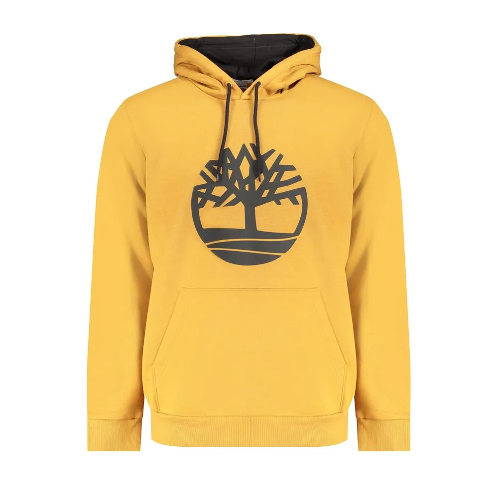 Brown Cotton Men Sweater sold by Louxly