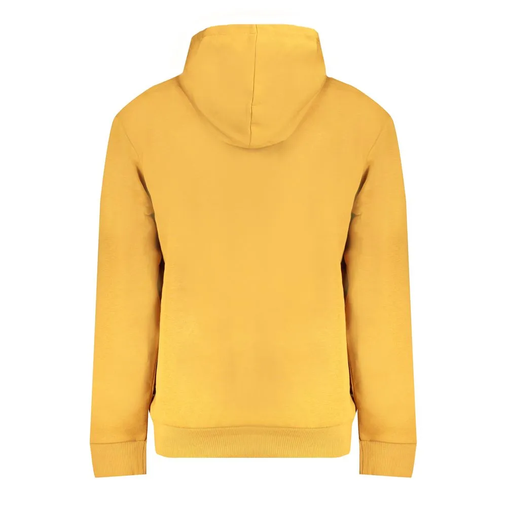 Brown Cotton Men Sweater sold by Louxly product image thumbnail 2