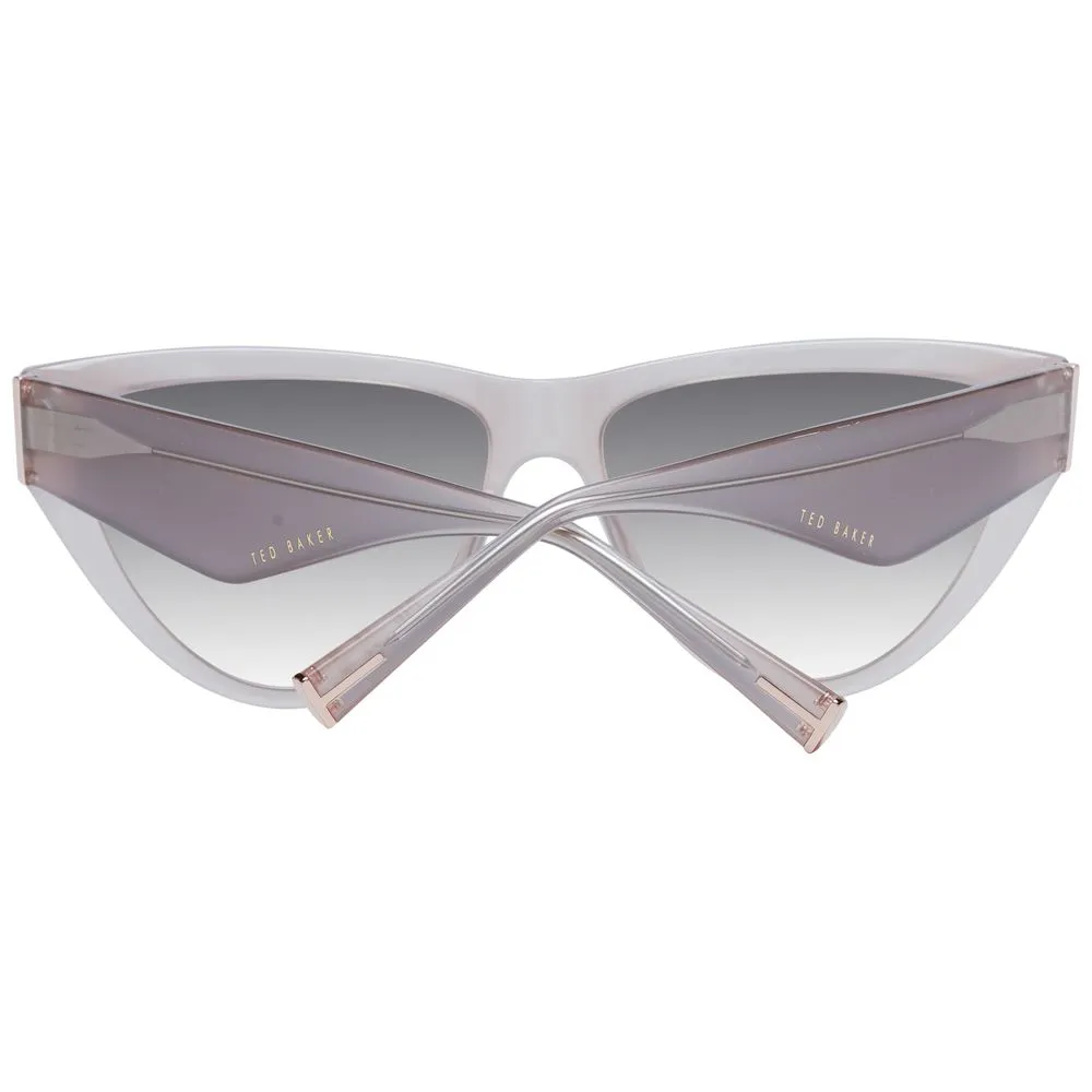 Pink Women Sunglasses sold by Louxly product image thumbnail 3