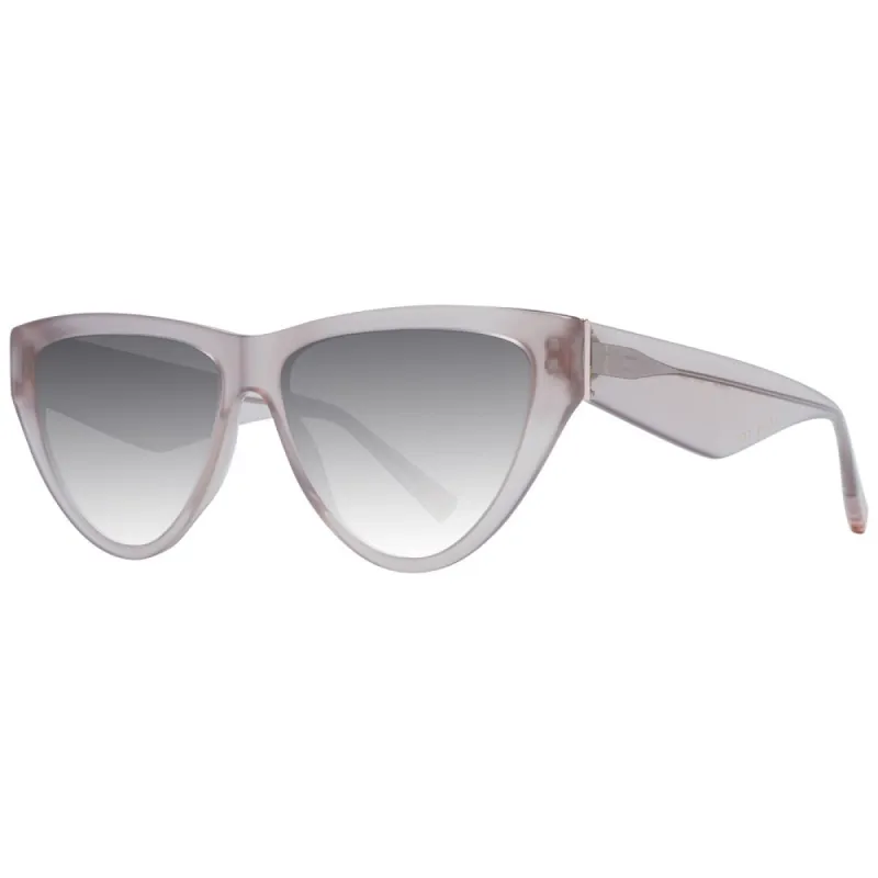 Pink Women Sunglasses sold by Louxly