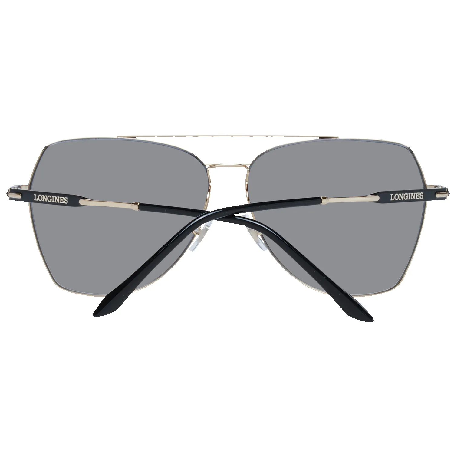 Gold Women Sunglasses sold by Louxly product image thumbnail 3