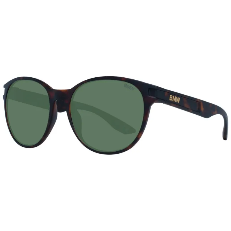 Brown Men Sunglasses sold by Louxly