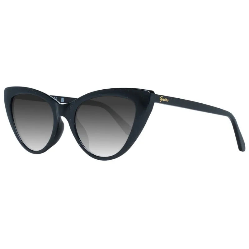 Black Women Sunglasses sold by Louxly