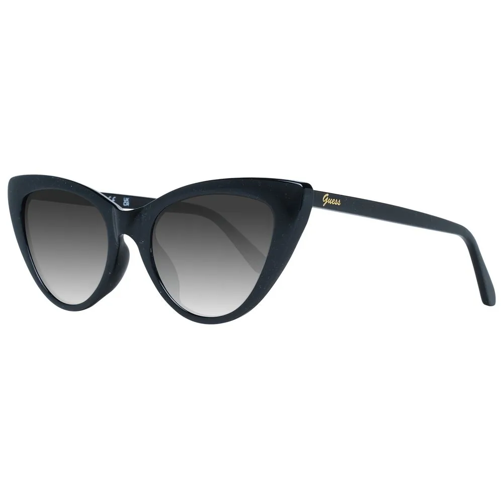 Black Women Sunglasses sold by Louxly