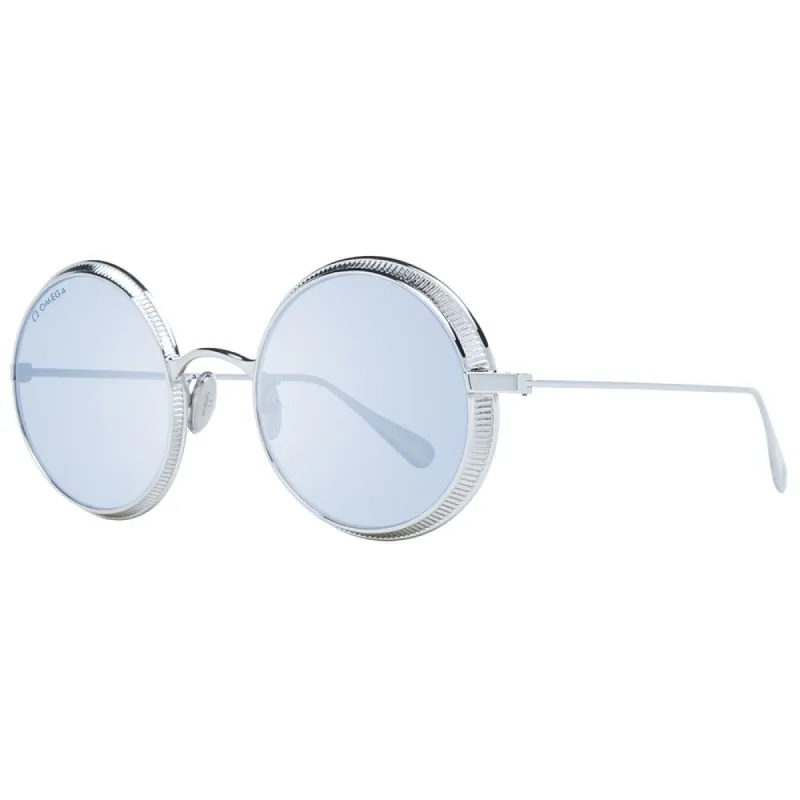 Silver Women Sunglasses sold by Louxly