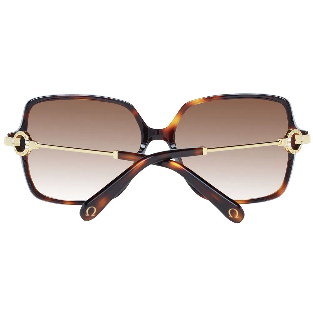 Brown Women Sunglasses sold by Louxly product image thumbnail 3